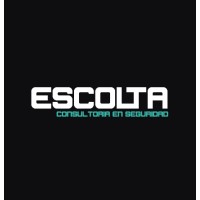 EscoltaConsulting logo - Similar company to Perú Offset Digital S.A.C.