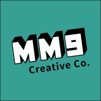MM9 Limited logo - Similar company to Ai Infinity Technologies