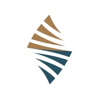 Marabeh logo - Similar company to 19Agency