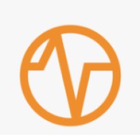 Shoplogix Caricam logo - Similar company to Shoplogix Latam