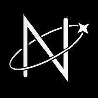 Neostar Global Group logo - Similar company to Emeralds