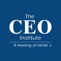 CEO Institute Latam logo - Similar company to Ceo Institute