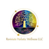Reviviate Holistic Wellness Llc