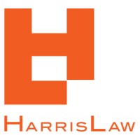 Harrislaw
