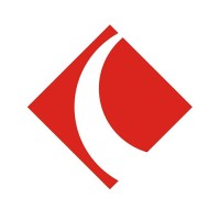 Clearway Builders logo - Similar company to Clearway Builders Pvt. Ltd.