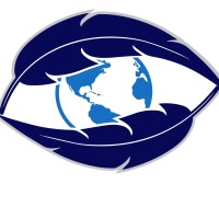 wasautotrasporti logo - Similar company to Lofi Network