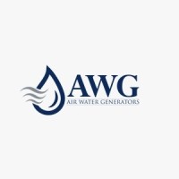 Air Water Generator logo - Similar company to Aeropower Engineering