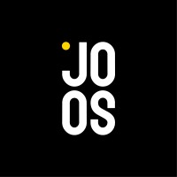 JOOS - Jordan's Online & Offline Services Company logo - Similar company to Joos