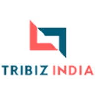 Tribiz India logo - Similar company to Lmsbaba.Com