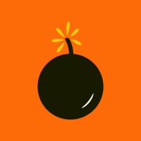 Bomba Bomba