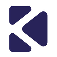 Konbeltaş A.Ş. logo - Similar company to Rd Architecture + Design