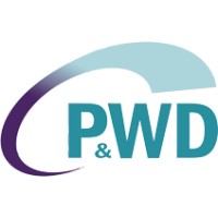 Print and Web Designer of Raleigh