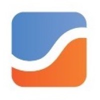 Datasurf logo - Similar company to Webtitude