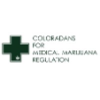 Coloradans For Medical Marijuana Regulation