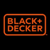 BLACK+DECKER Brasil logo - Similar company to Black+Decker Iluminação