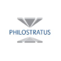 Philostratus Real Estate