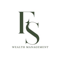 FSWM logo - Similar company to Esk