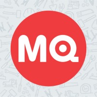 Mega Quip