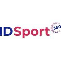 IDSport360 logo - Similar company to Mocas Prod