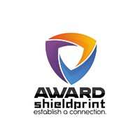 AWARD SHIELD PRINT logo - Similar company to Aks Solutions Pakistan