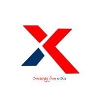 Xtreme Creations logo - Similar company to Glidemaster India