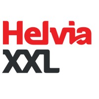 Helvia-XXL logo - Similar company to La Place | Matelas - Lit Mural - Lit Ajustable