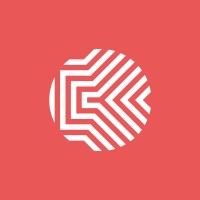 GenZen by Chrysalis India logo - Similar company to Kitchen Culture