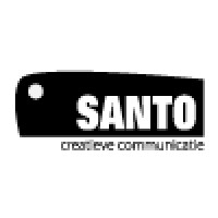 Santo logo - Similar company to Safepoint Gps - Dealer Services Office