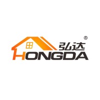 Guangzhou Hongda Craft Co.,Ltd logo - Similar company to Agroworld System