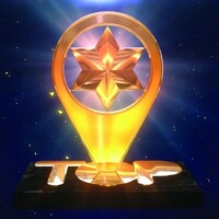 Top Destinos Turísticos logo - Similar company to Fernando Nunes Fotografia