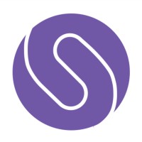 Shift Bioworks logo - Similar company to Ripple Biosolutions