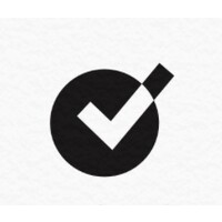 Erica Kinstrey Jones Accounting Services logo - Similar company to Guide Management