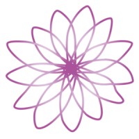 Foundation of the Energy Collective logo - Similar company to Preforma