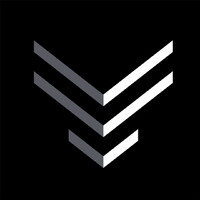 Position Music logo - Similar company to Secret Road Music Services