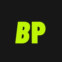 BrandPlant.co logo - Similar company to Solace