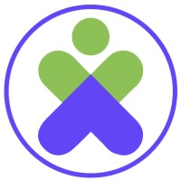 digitalExperts logo - Similar company to Techvira Technologies Pvt. Ltd.