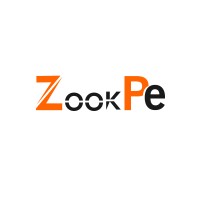ZookPe logo - Similar company to Upipay