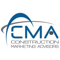 Construction Marketing Advisors logo - Similar company to Construction Rebellion