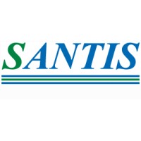 SANTIS logo - Similar company to Audit Management