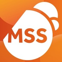 MSS logo - Similar company to Sdl Group