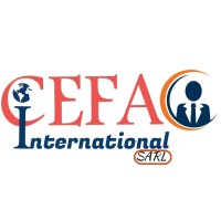 Ciefac
