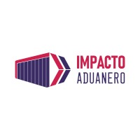 Impacto Aduanero logo - Similar company to Aduacom Logistic