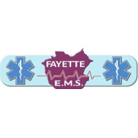 Fayette EMS
