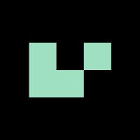 Units.Network logo - Similar company to Phron.Ai