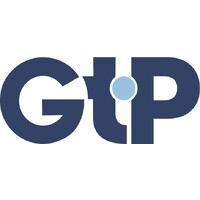GTP Media logo - Similar company to Ruckus Network