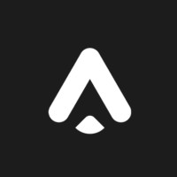 ACED LLC. logo - Similar company to Pause, Llc