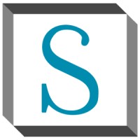 Stein & Stein, Ltd. logo - Similar company to Fischel Kahn