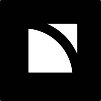 Hybridtheory Digital Entertainment logo - Similar company to Colorfulclouds Tech.