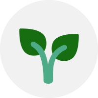 inFarmer logo - Similar company to Watersprint