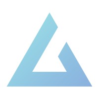 Immersive Engineering logo - Similar company to Tracetest
